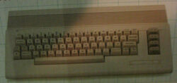 C64C.jpg