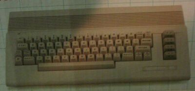 C64C