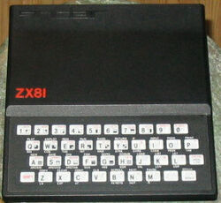 Zx81.jpg