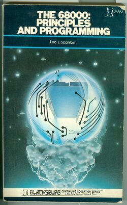 68000-Scanlon.jpg