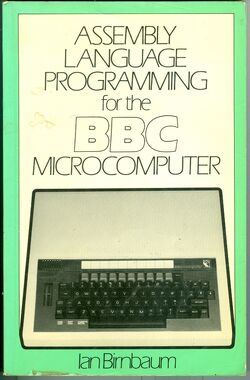 6502-Birnbaum.jpg