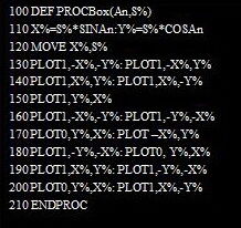 BBCcode1.jpg