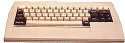 C10.jpg