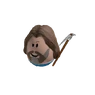Category:April Fools Events (54 KB) April Fools Events