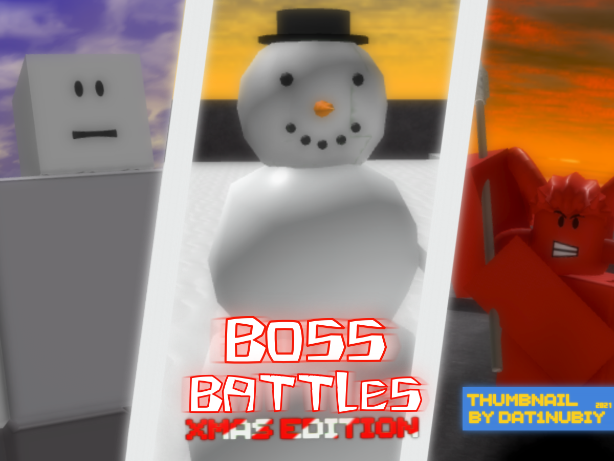 shedletsky update for my boss fighting game! : r/roblox