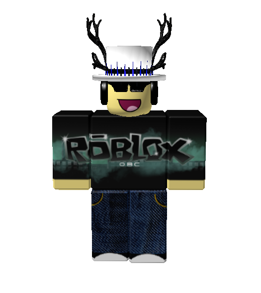 Retro Dev, Roblox Wiki