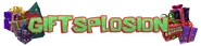 Giftsplosion 2023 (256 KB) Giftsplosion 2023