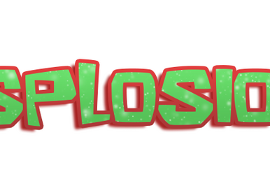 Roblox Splash Screen Contest Entry by xMandakax on DeviantArt