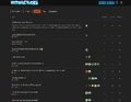 Retro-dev.net (105 KB) retro-dev.net