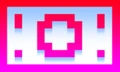Retrobux (26 KB) Retrobux