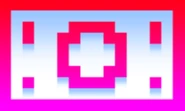 Retrobux (26 KB) Retrobux