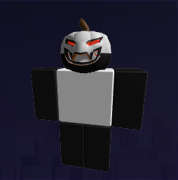 Retro Dev, Roblox Wiki