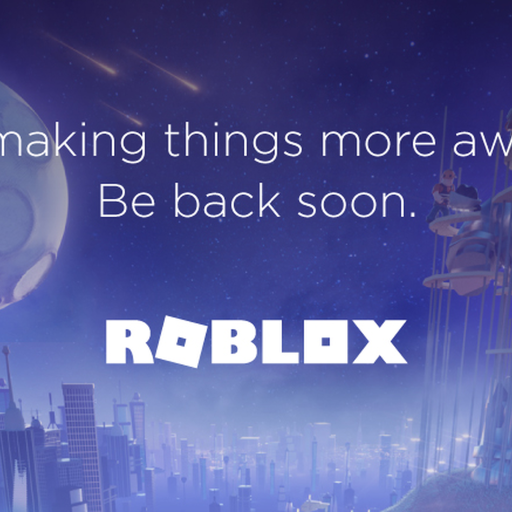Roblox started adding more free APM music! : r/roblox