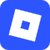 Roblox icon