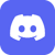 Discord icon