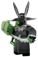 Judicator (1.45 MB) Judicator