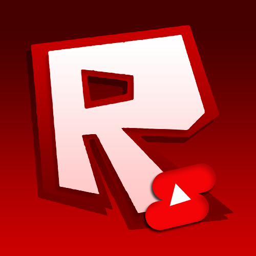 Roblox old logos #shorts #roblox