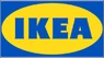 IKEA 2010