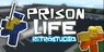Ender's Prison Life