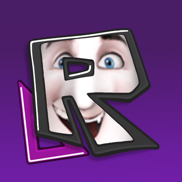 RETROSTUDIO Icon