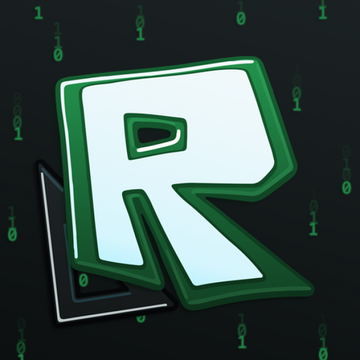RetroStudio for ROBLOX - Game Download