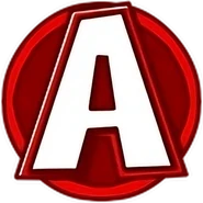Administrators