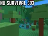 Nu_Survival_303