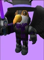 RET_URNTIX