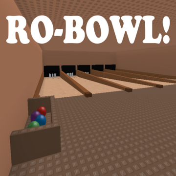 Bowling wiki deals