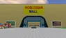 Build a Store in Robloxian Mall (76 KB) Build a Store in Robloxian Mall