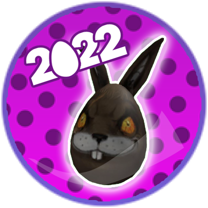 RoPro Roblox Extension on X: RoPro has partnered with Egg Hunt 2022: Lost  in Time to bring the joy of hunting eggs back to Roblox! When the new RoPro  update releases soon