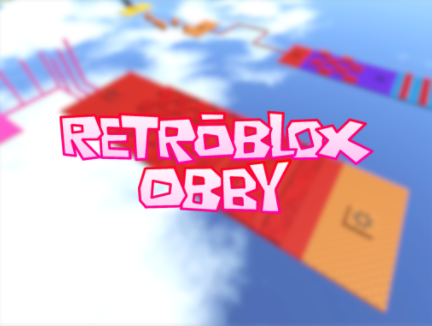 Retro Dev, Roblox Wiki