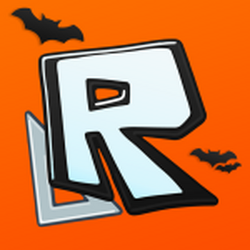 RETROSTUDIO Icon