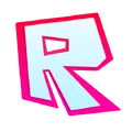 Retro Dev Guilded (72 KB) Retro Dev Guilded Server