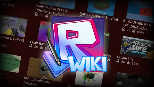 Retro Dev Wiki