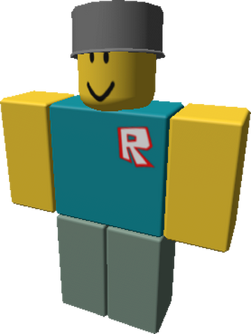 Retro Dev, Roblox Wiki