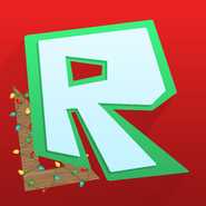 Christmas Icon