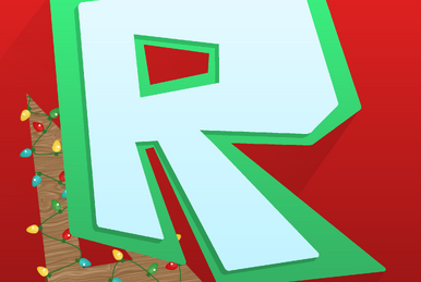 Roblox RetroStudio Codes: Reliving the Classics - 2023 December