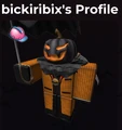 Bickiribix (71 KB) Bickiribix