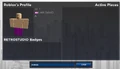 Secrets And Easter Eggs (226 KB) Secrets And Easter Eggs