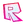 Retro Bot
