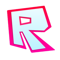 Retro Bot | Retro Dev Wiki | Fandom