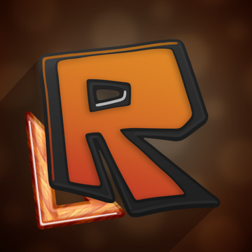 RetroStudio, Roblox Wiki