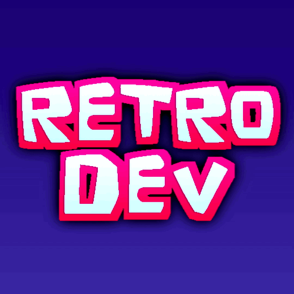 GuestIsJustBest, Retro Dev Wiki