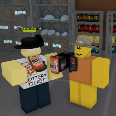 roblox noob avatar eating taco