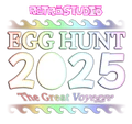 Category:Events (390 KB) Events