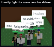 yup.
