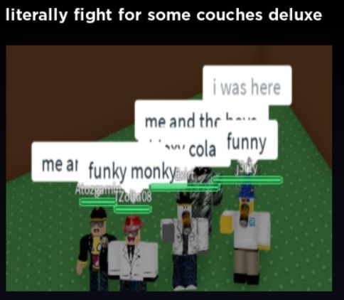 LFOSC.png