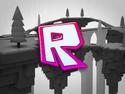 RETROBLOX Games