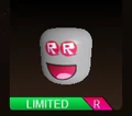 Limiteds (12 KB) Limiteds